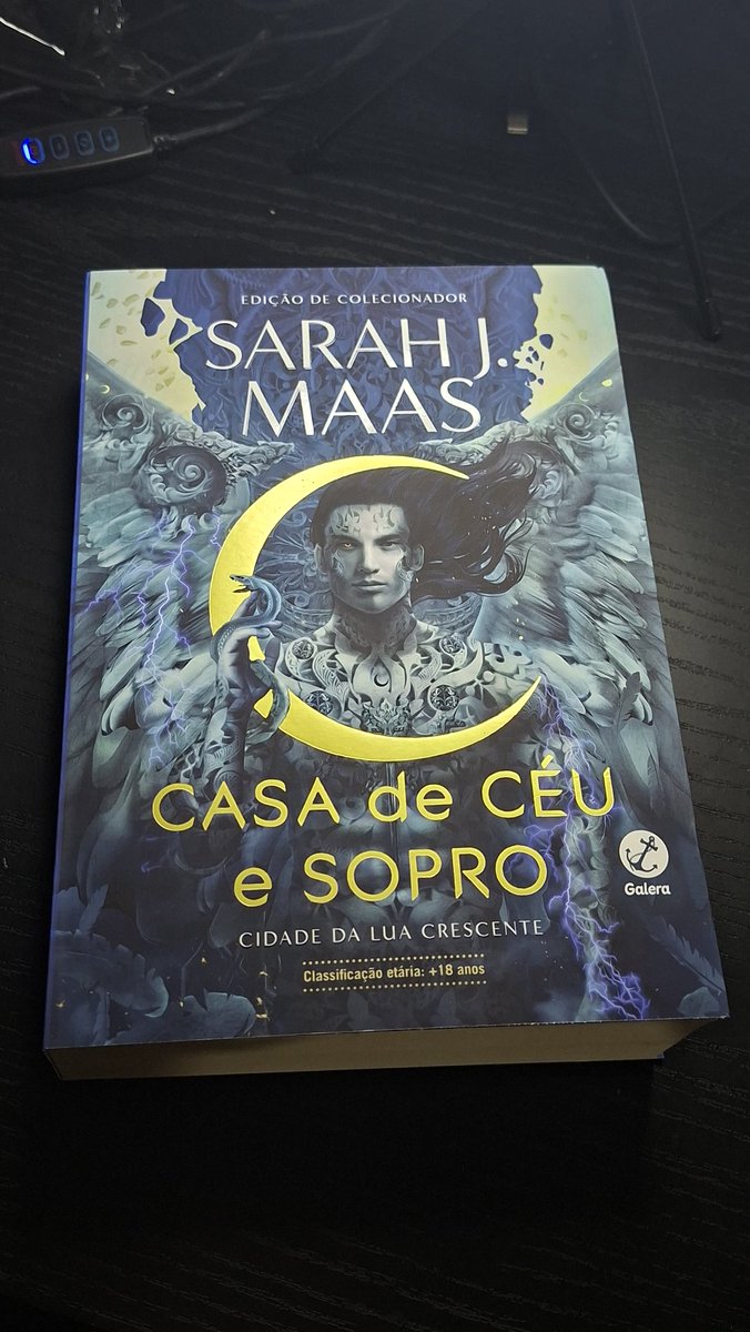 gigi. 📖 vai ver o bts tweet media