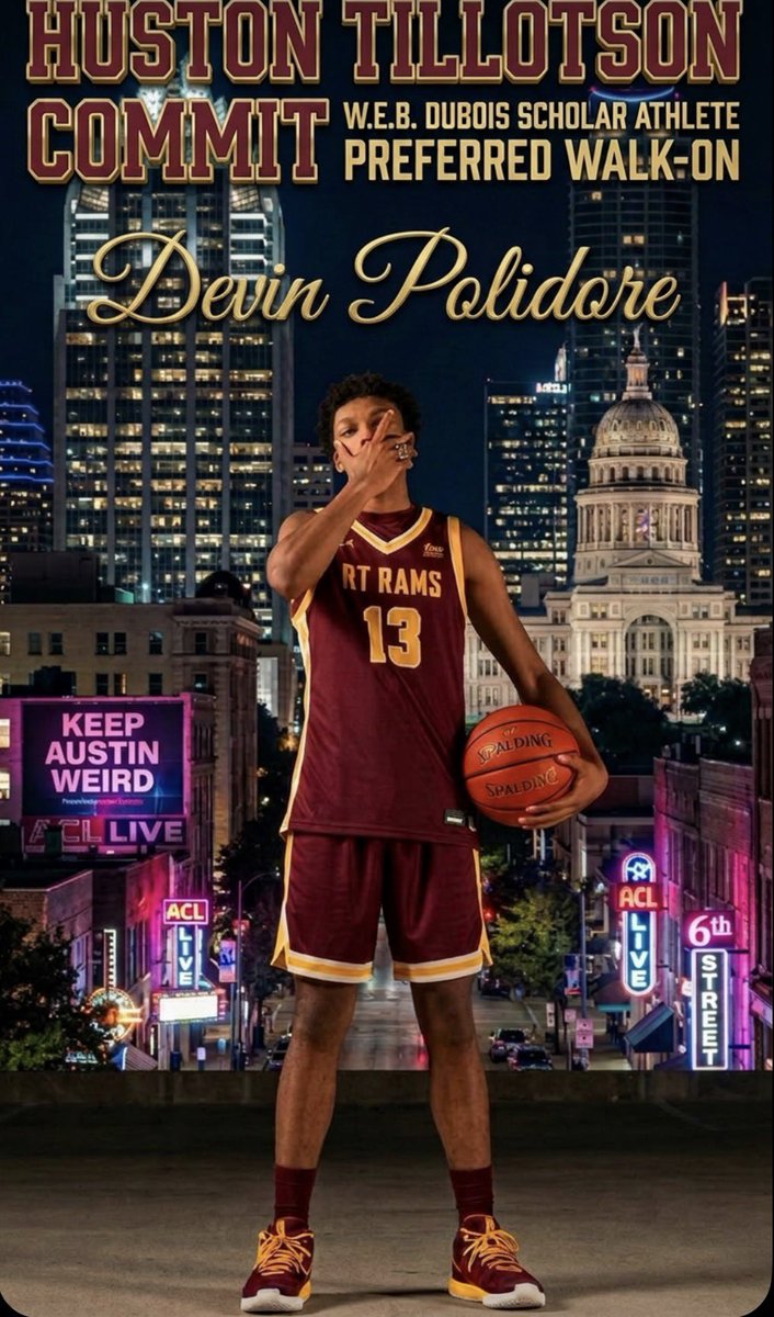 Devin Polidore tweet media