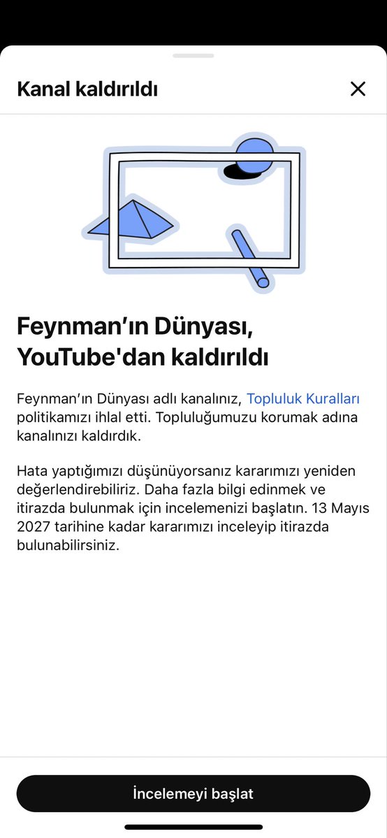 Omer tweet media