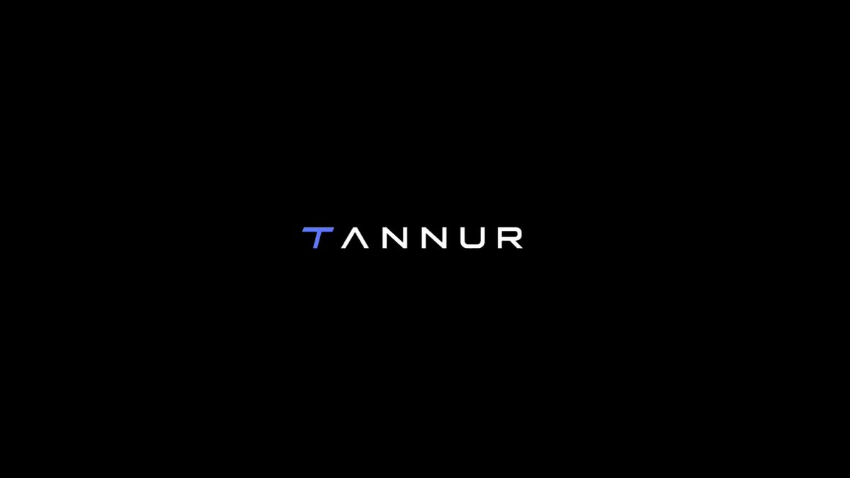 stovezion's tweet photo. Introducing Tannur
Tannur is the immutable backend ledger designed for developers who need more than just volatile logs. While traditional databases only show you what is true "now," Tannur etches every system event into a permanent, chronological narrative. https://t.co/8lzjRtwKki