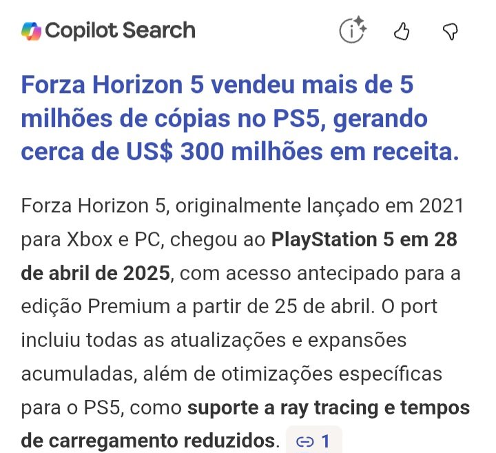 H?XBOX tweet media