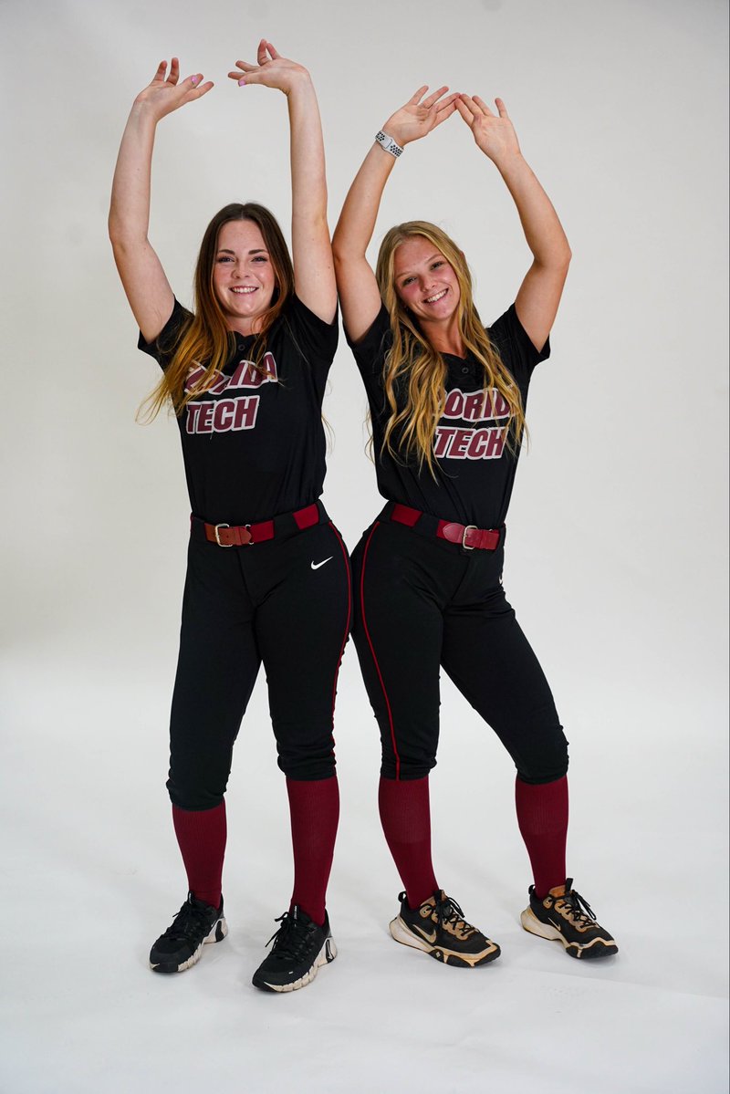 Florida Tech Stats tweet media
