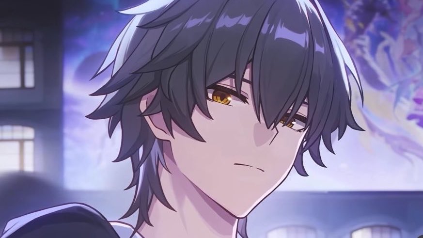 Daily Caelus tweet media