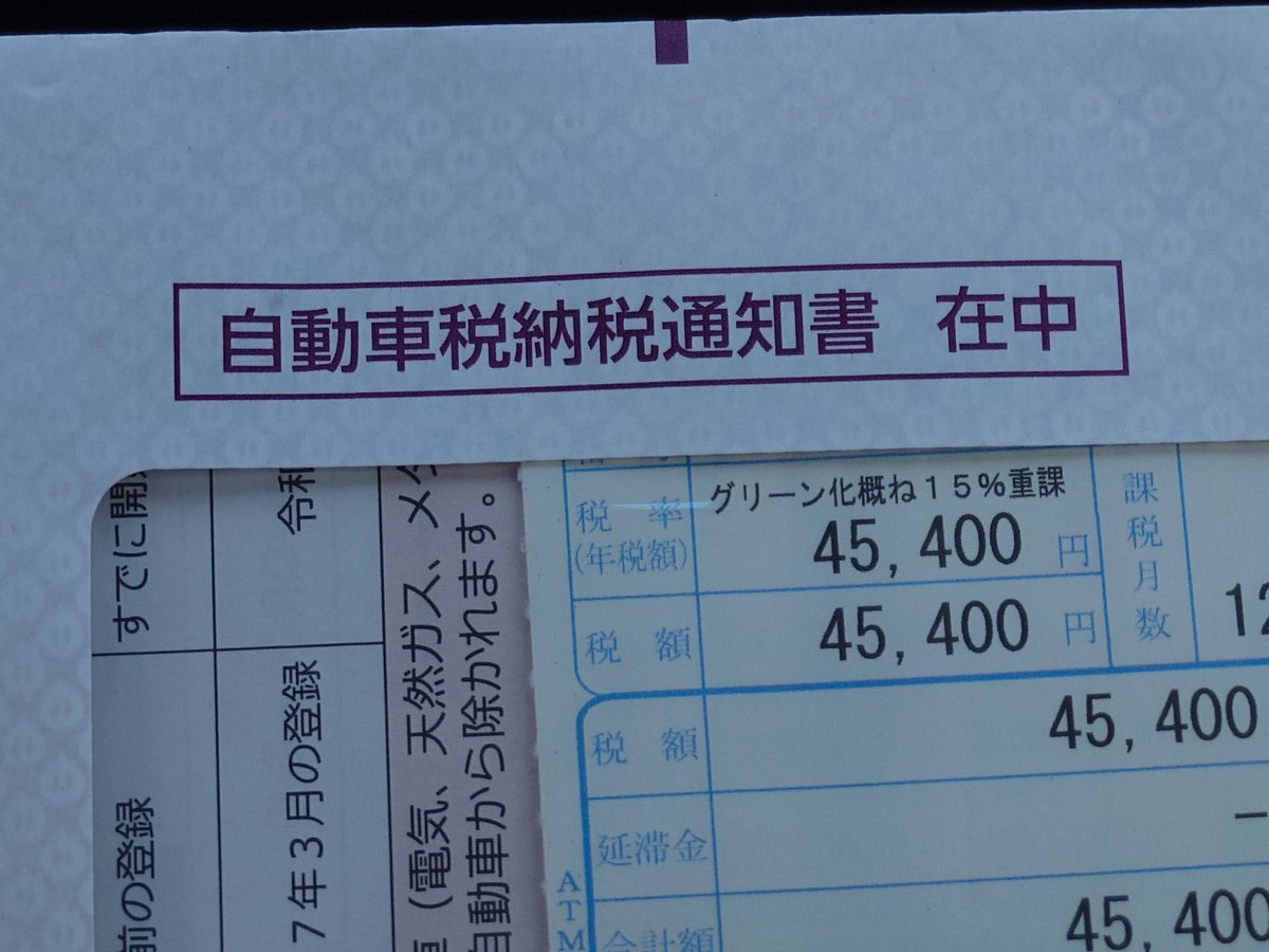 【中古】 電車でおぼえる税理士重要ポイント集　2003年度版　6 自動車税｢来ちゃった…｣ 重加算税｢来ちゃった…｣ 渋沢栄一｢じゃあの｣ 謎
