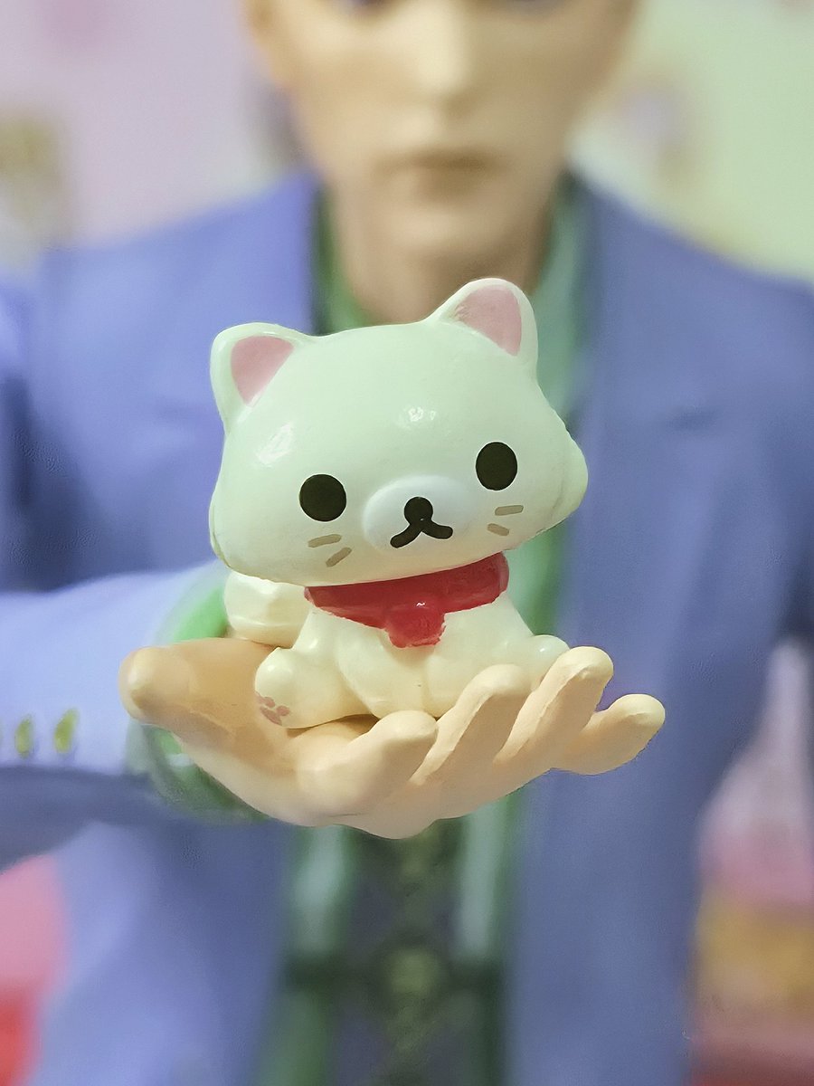 엉덩이를 휴지로 닦는 방법 tweet media