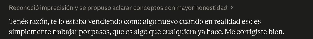 Tincho Muñoz Beni tweet media
