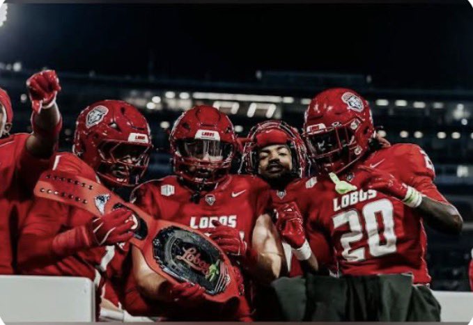 Landen Miguel Wade tweet media