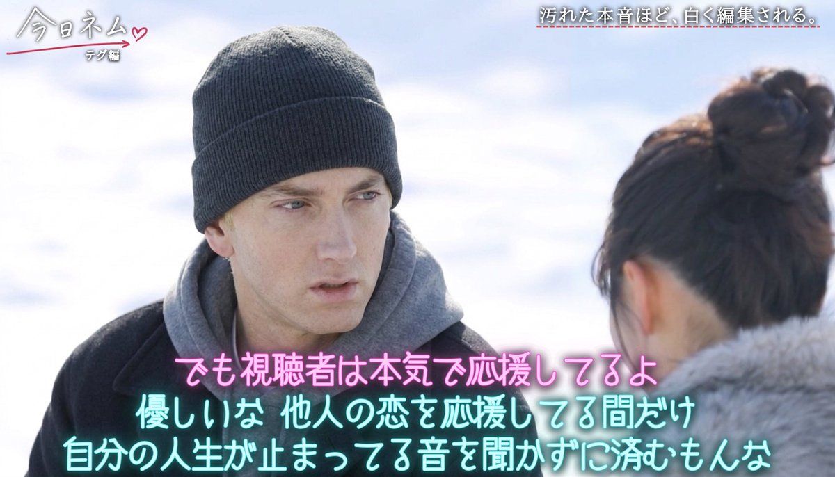 青(joe) tweet media