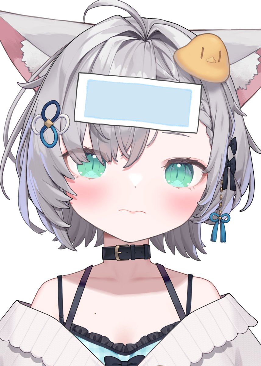 東雲ささみ〰🐣 tweet media