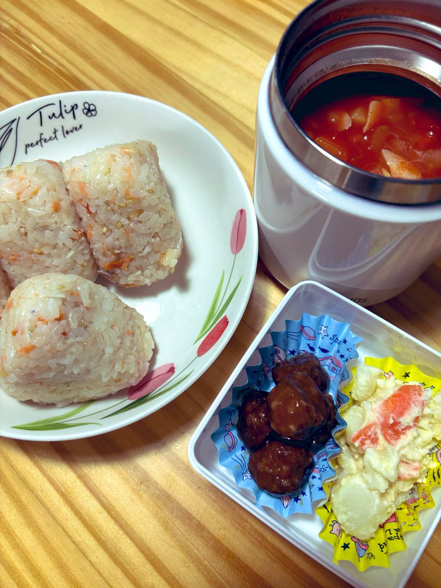 ぴよっち tweet media