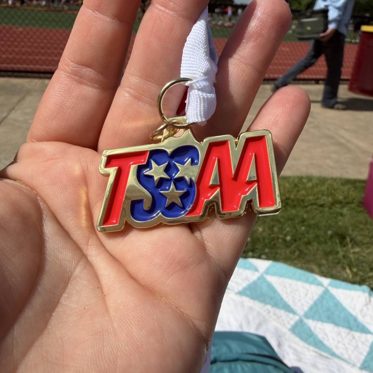 northmiddlestar's tweet photo. 🏆⭐️ Two 1st place wins for our very own Timmy Hanthorn! What an incredible accomplishment! 💪🔥 Timmy is headed to STATE on May 18th, and we couldn’t be more proud! Let’s go, Timmy! 👏🏅 #NorthNation https://t.co/PesvHRSu0w