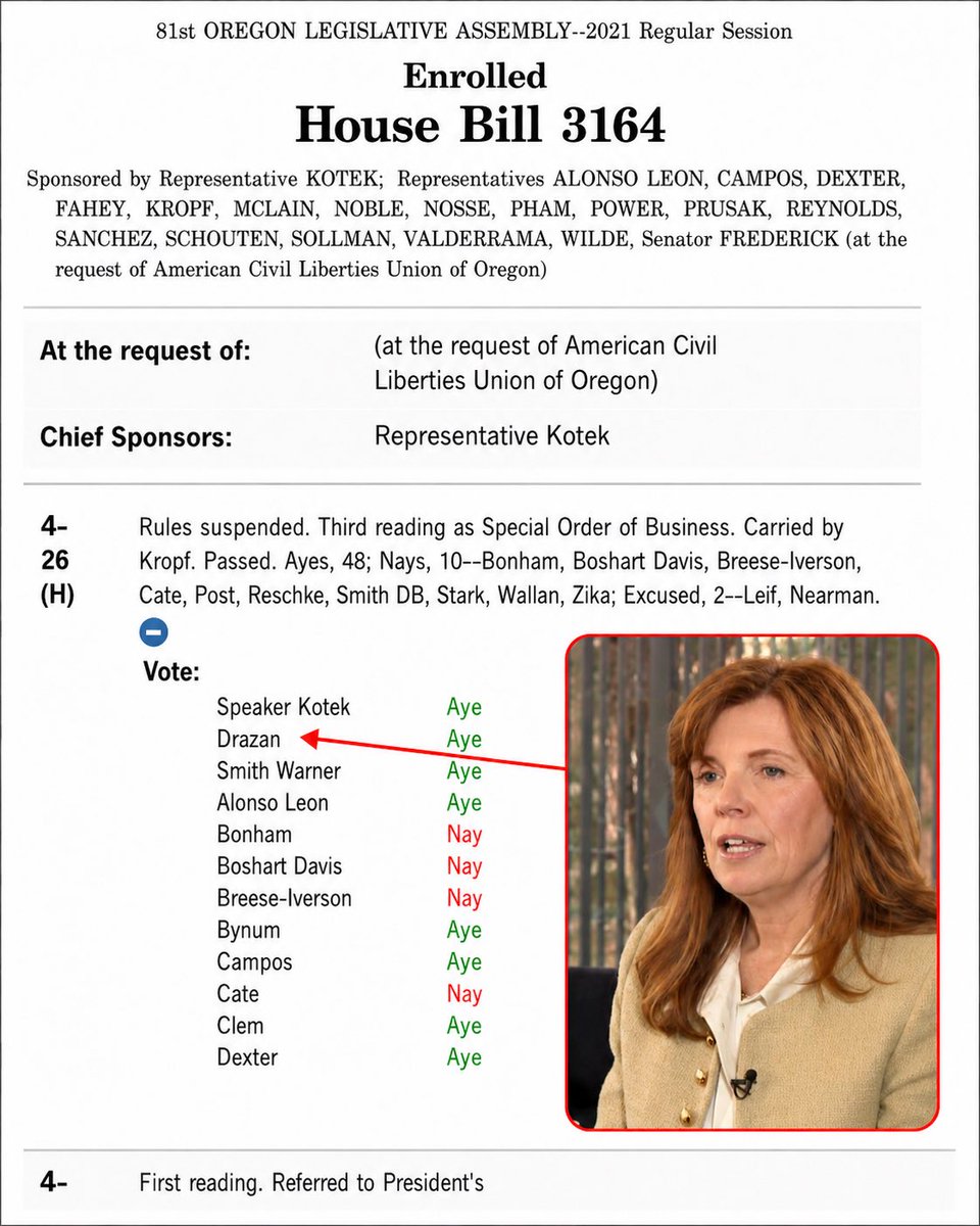 Rep. Dwayne Yunker HD3 tweet media