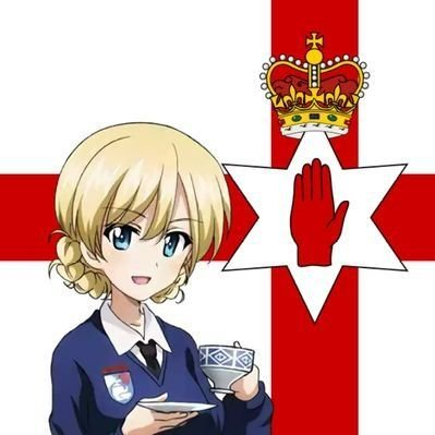 Gerard Irvine/Traoresfan 208 Is back🇬🇧🇫🇰✝️ tweet media