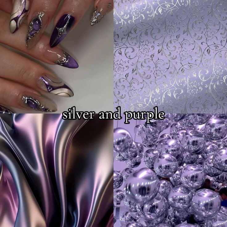 violet✧*。 tweet media