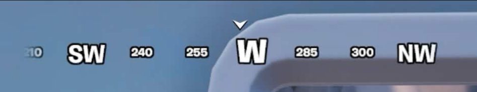 RiftedCreates's tweet photo. 🌙 ECLIPSE BATTLE ROYALE, CHAPTER 3 SEASON 6.60 has released. Check it out with 5827-1187-3529.

Here is everything new in the update:

- New Story Quests
- HUD Changes
- New SYNDICATE SHORES POI

May 23rd: v6.80🌸 https://t.co/aXtJMPEoDG
