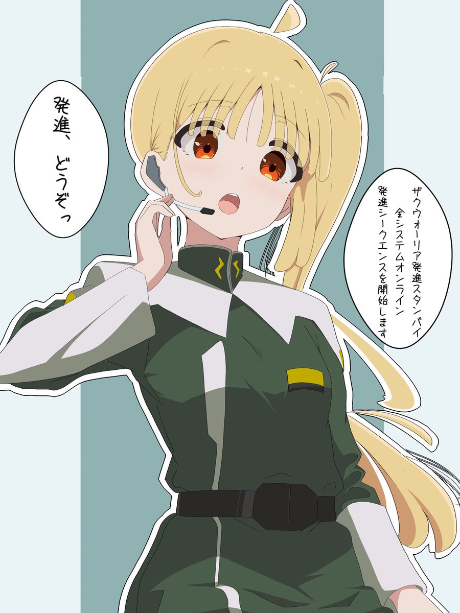 淡炬ルク🪔 tweet media