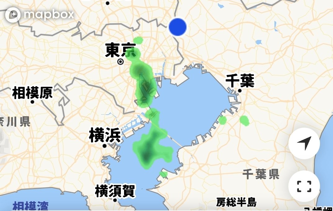 ファイターズガール大好き tweet media