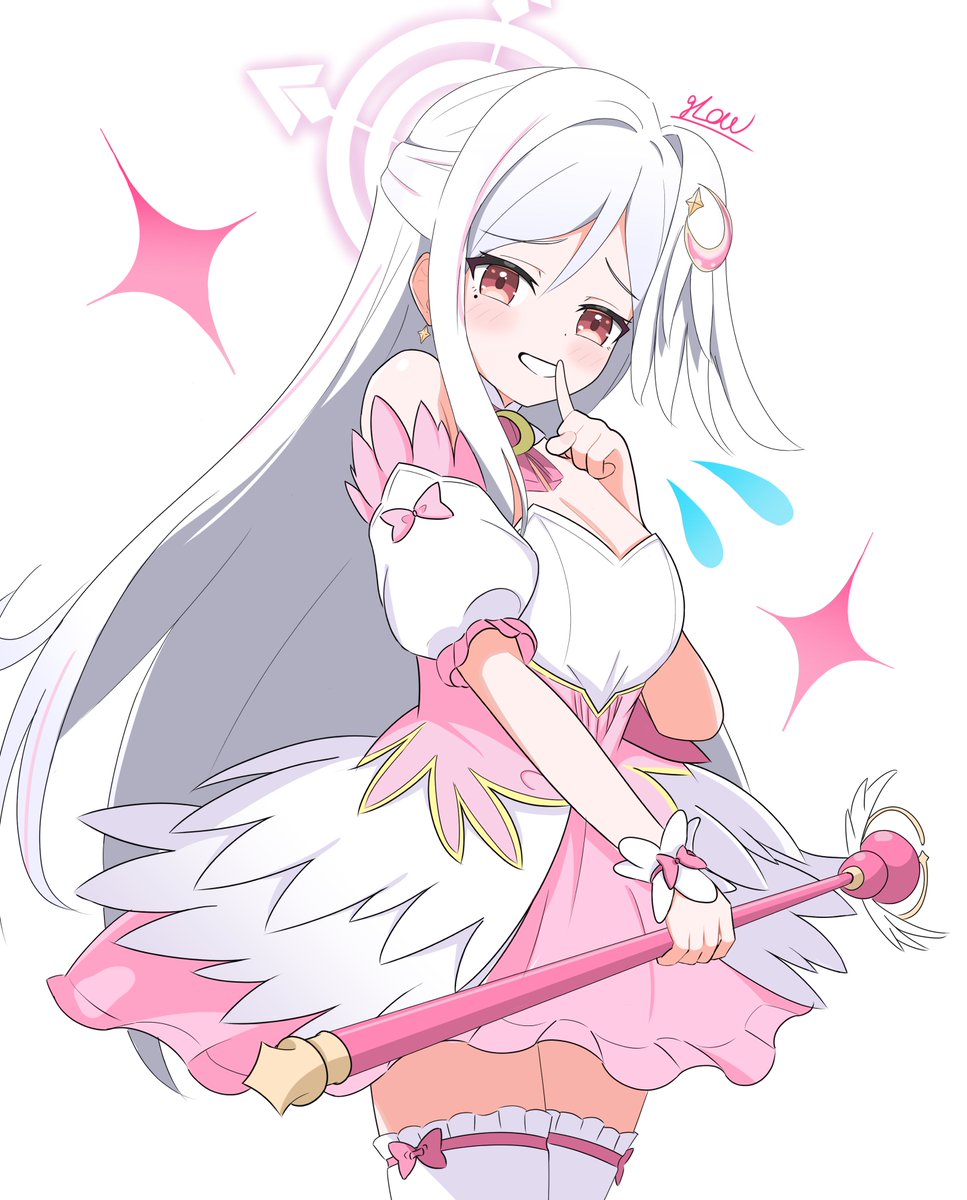 ぐろう tweet media