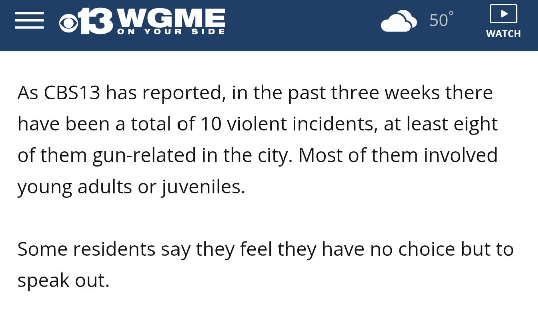Jared Howe tweet media