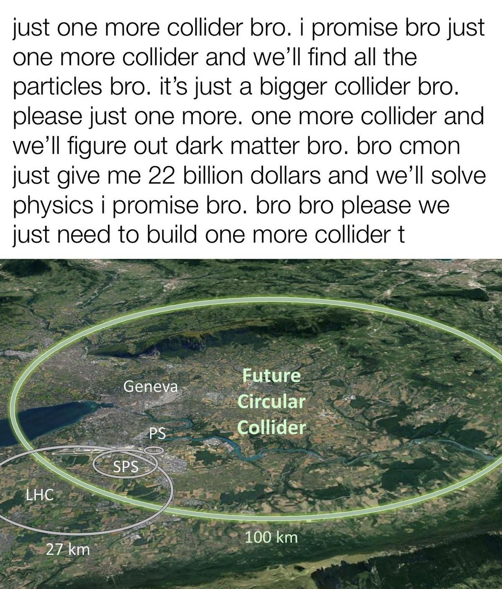 Physics Memes tweet media
