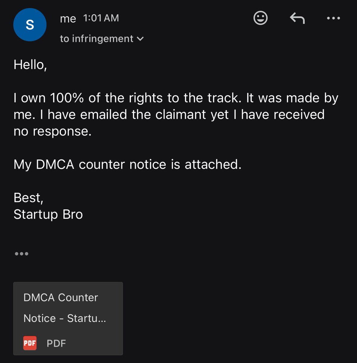 Startup Bro, Simp for GPUs tweet media
