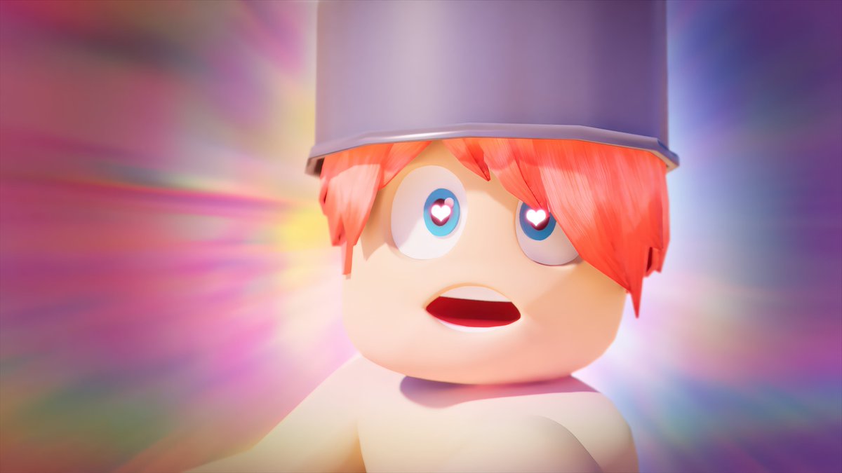 OneTap Animation tweet media