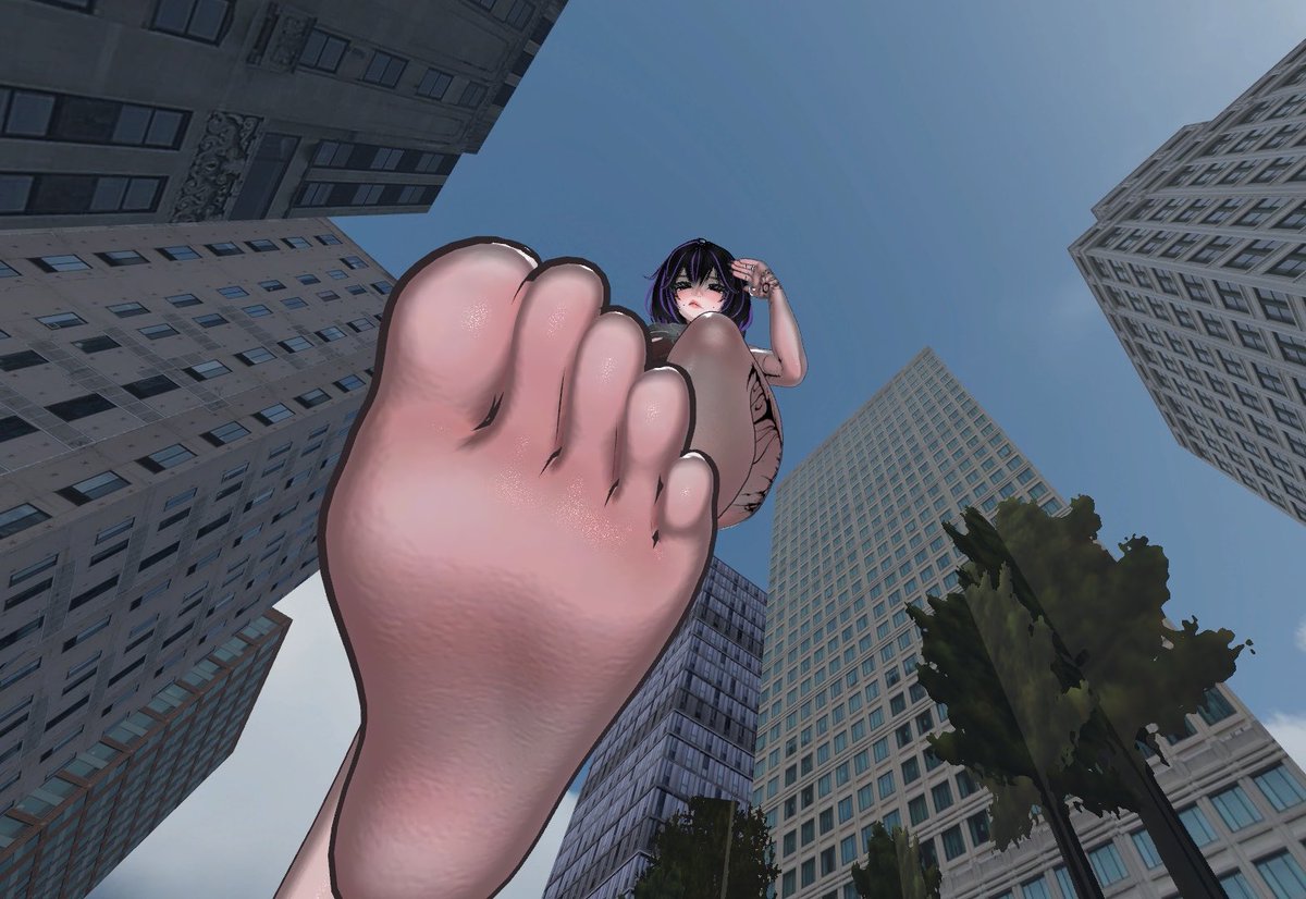 spiderkist tweet media