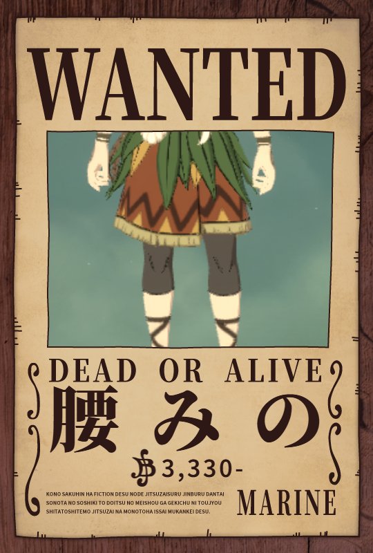 𝕏𝕏𝕏まる tweet media