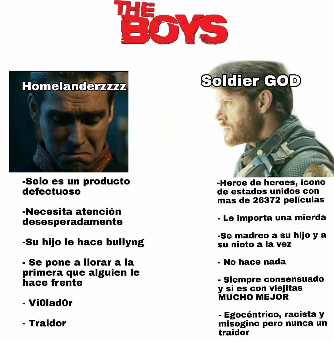 Leonardo tweet media