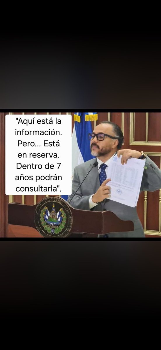 herbert ramos tweet media