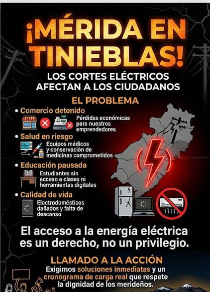 GPocheco's tweet photo. https://t.co/9a5c27WbfD