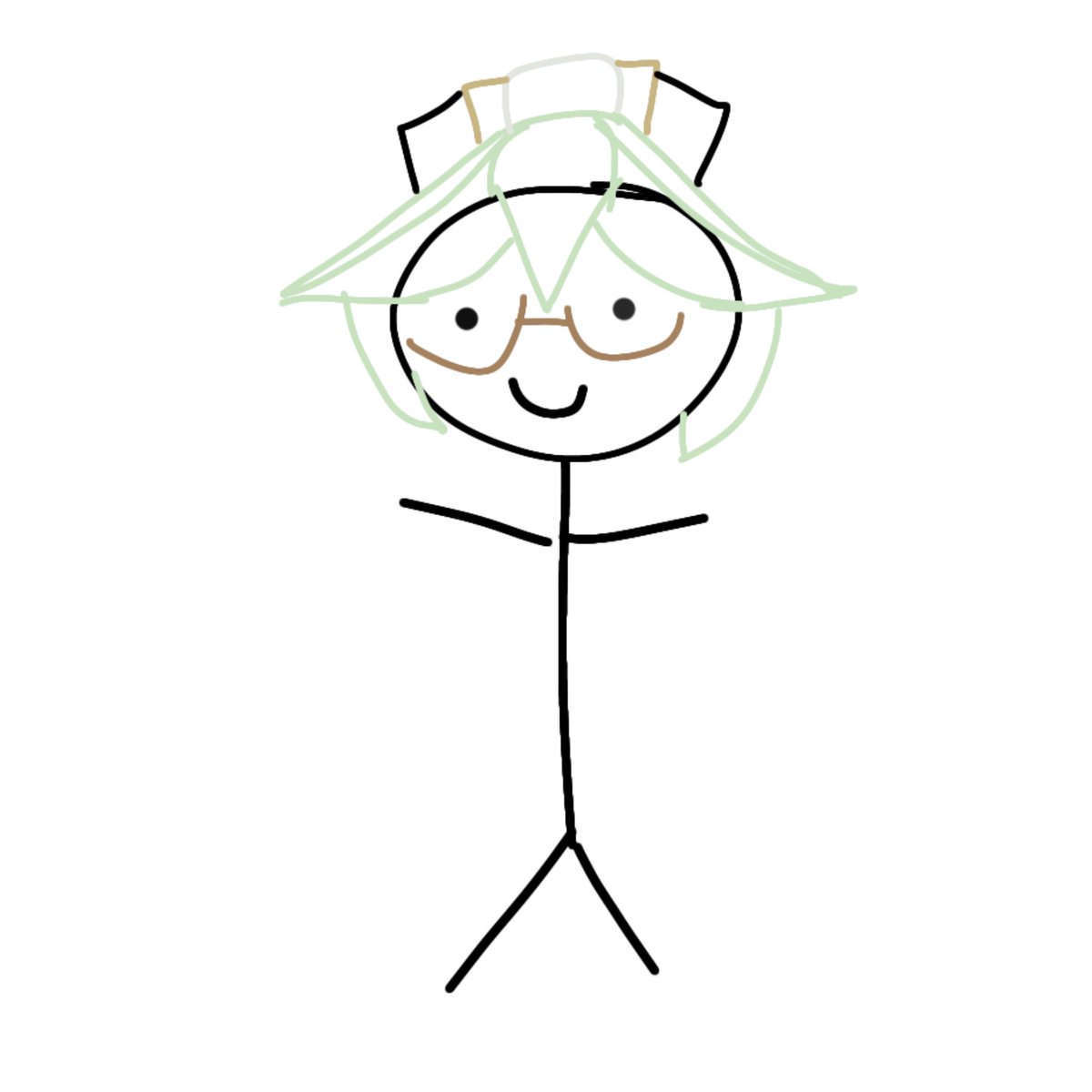 Daily Elemental Mastery tweet media