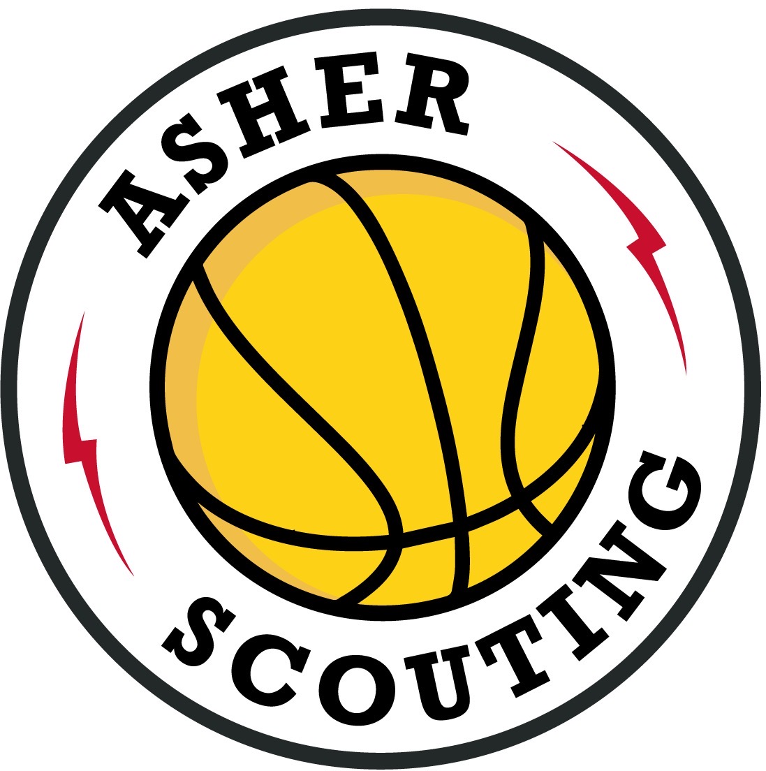 Mason Asher tweet media