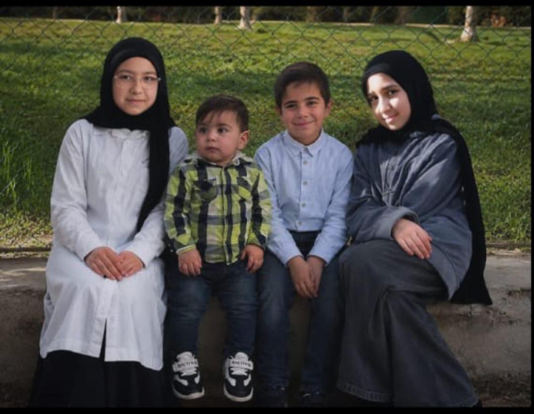 Ali al-ansi tweet media