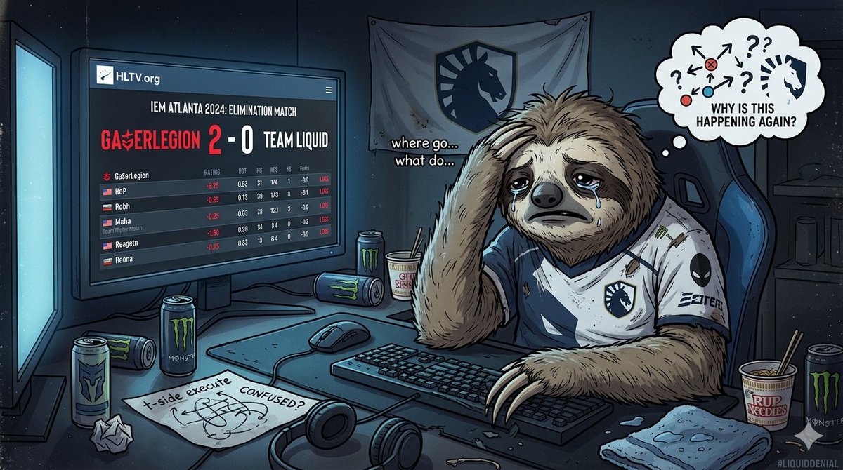 Captjaack's tweet photo. @HLTVorg @brcho_ https://t.co/9g6BoAayQ0
