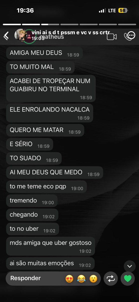 mathzinho ⋆ tweet media