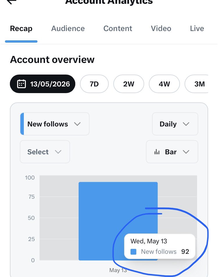 Justace💧 tweet media
