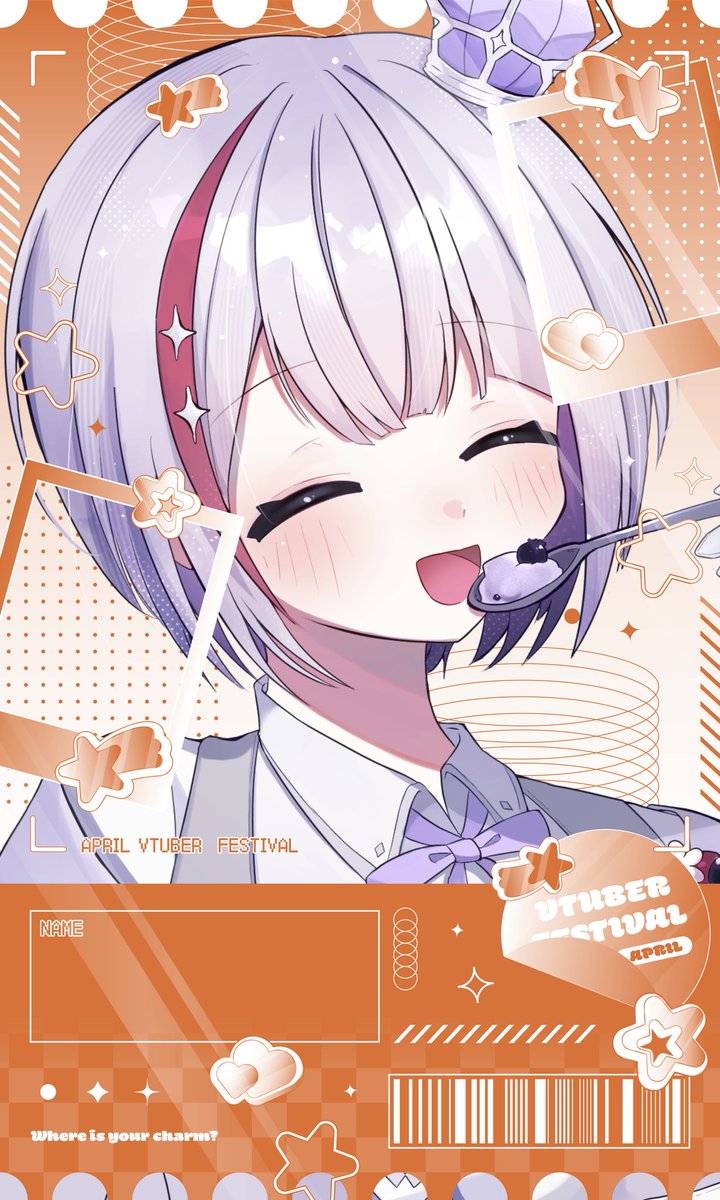 フィル・クラレア tweet media