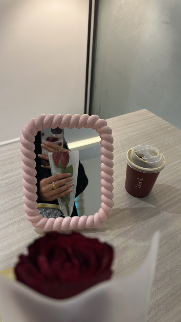 TOTA_l0's tweet photo. مقتطفات من يوم أعظم محاميه ✨⚖️✨ https://t.co/VGqWxg9yab