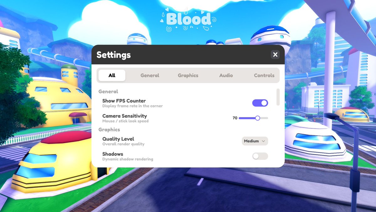 Blood__Streams's tweet photo. Your guy is polyvalent..

#RobloxDev #Roblox #GameDev #UI #graphicdesign https://t.co/yV3XRkf5SW
