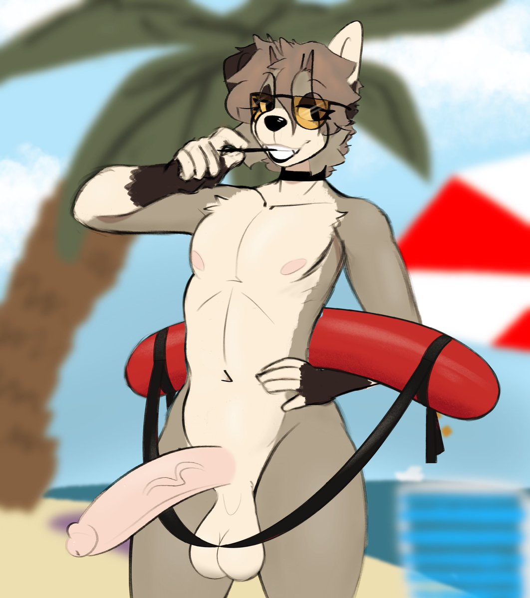 Mutt or something tweet media