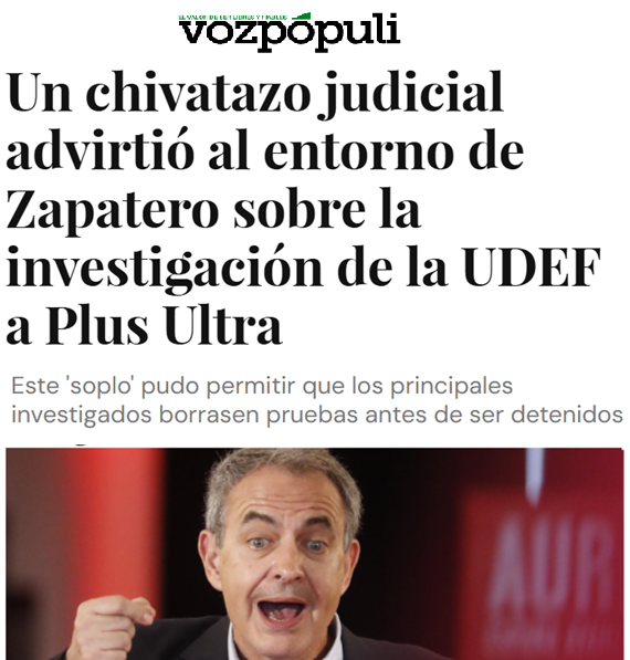 Convivencia Civica Catalana tweet media
