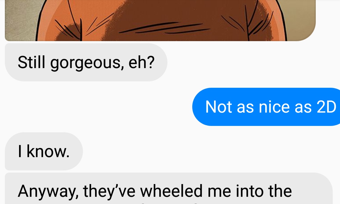 ☁️⬤•`R U S T´•⬤☁️ tweet media
