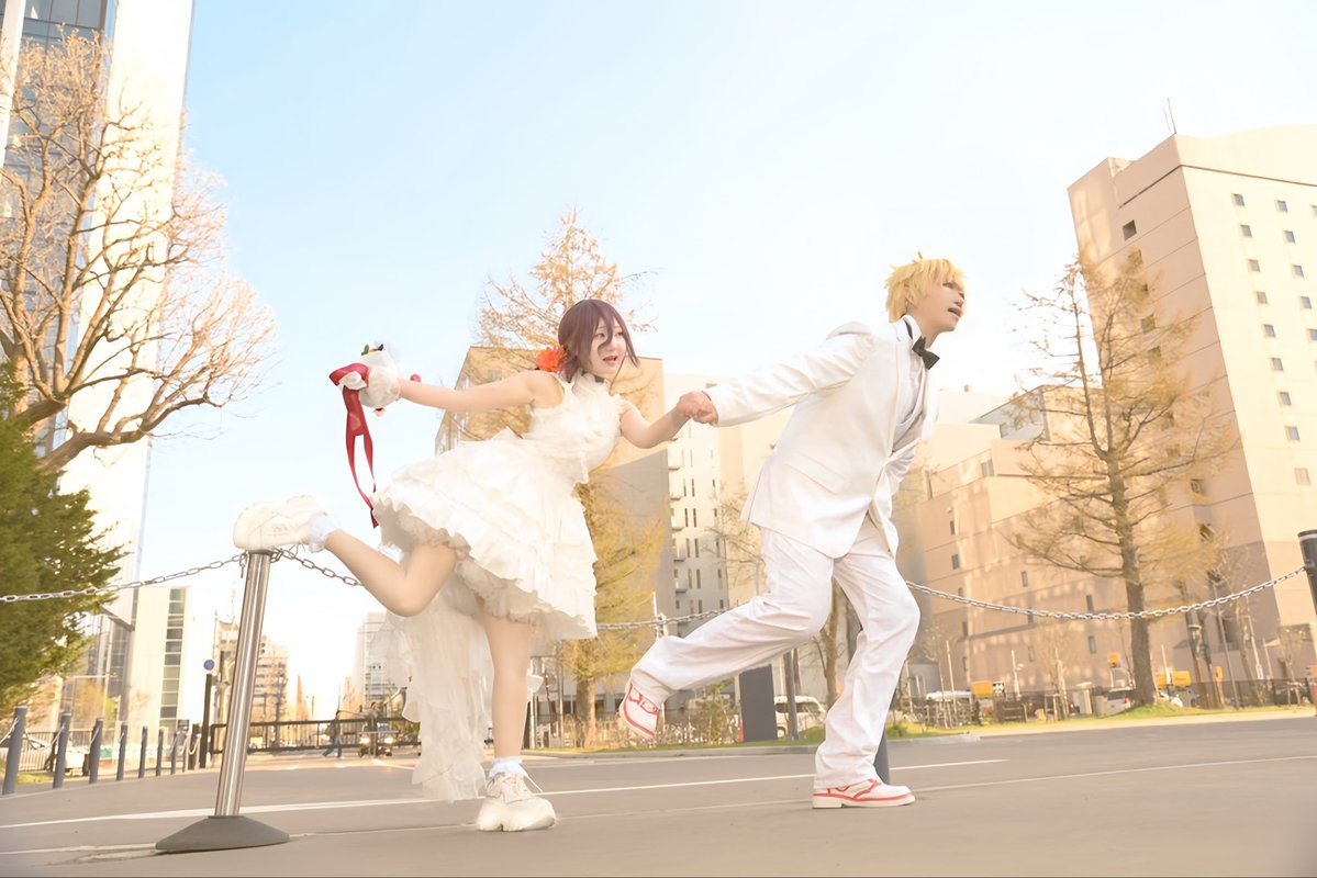 るみたま (@ruminate11) / Posts / X