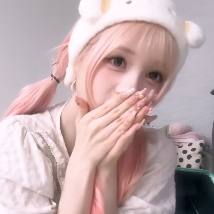 miwa ちゃん tweet media