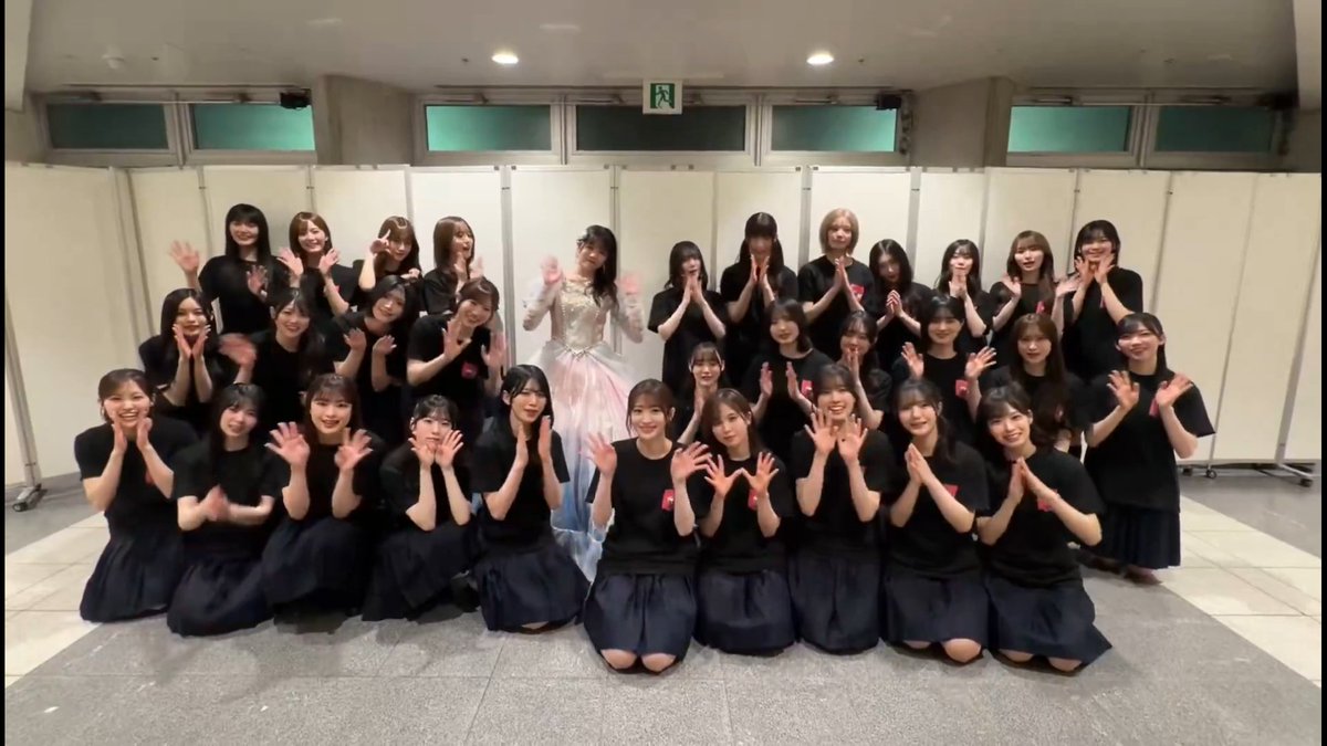 櫻坂46まとめもり～ (@sakurazakablog) / Posts / X