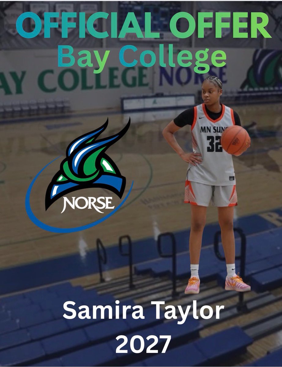 samira taylor tweet media
