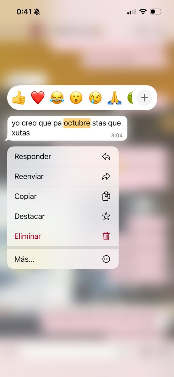 maria tweet media