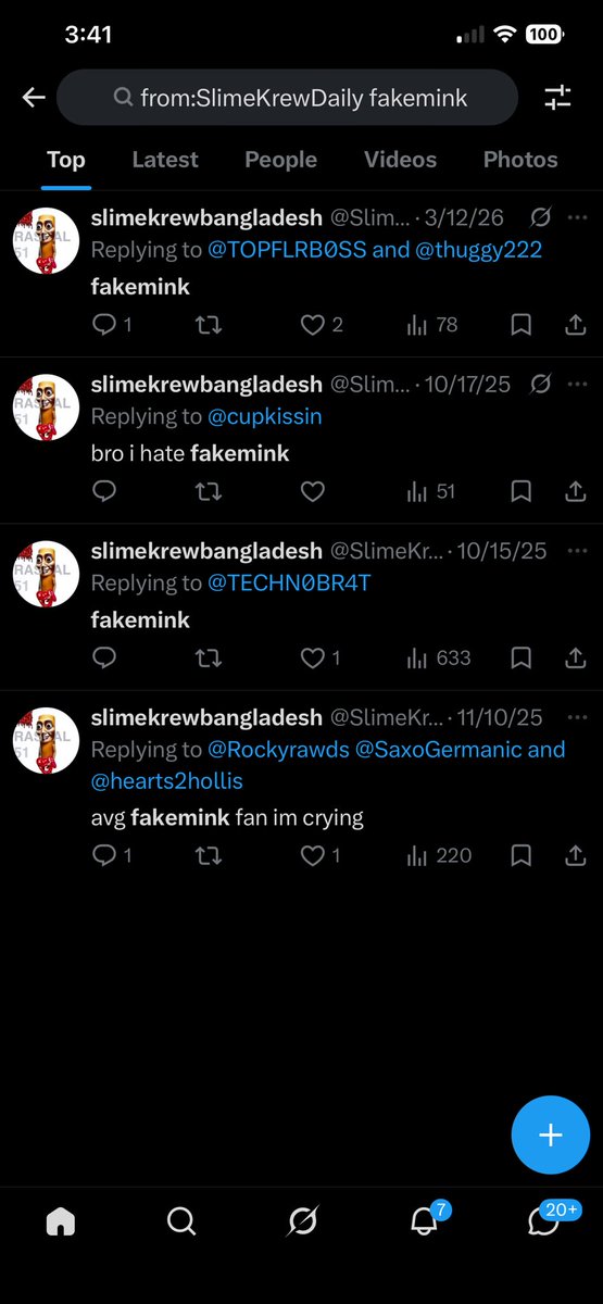 。・°°・(>_<)・°°・。 tweet media