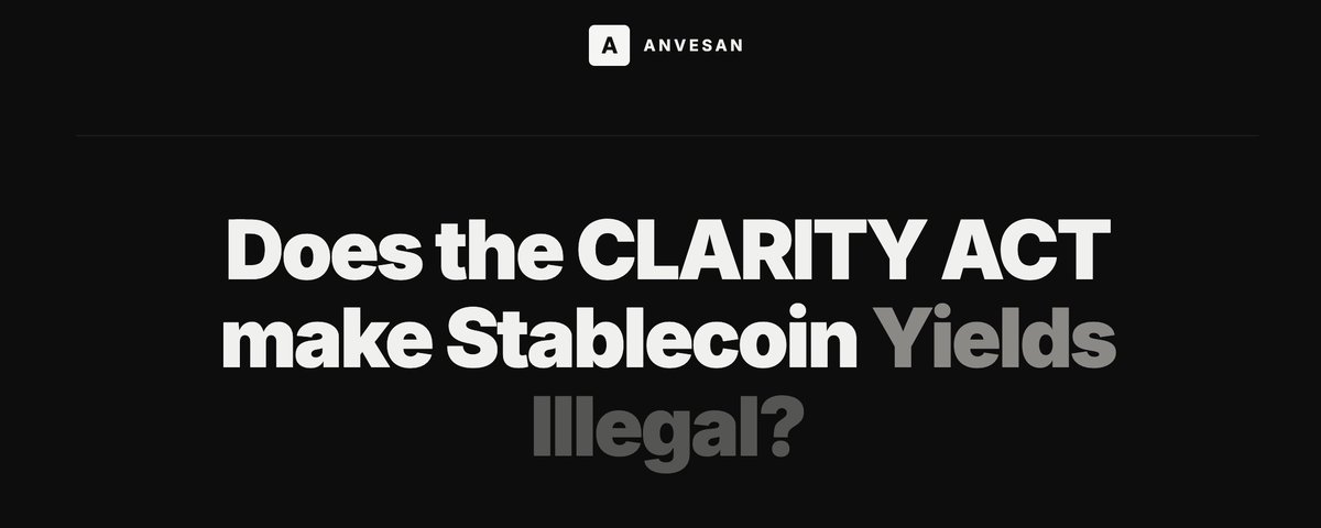 Anvesan (@anvesanorg) / Posts / X